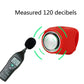 🔥2023HOT SALE🔥Super Bike Horn📢