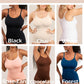 🌸LAST DAY SPECIAL PRICE!!💝All Day Shaping Comfort Stretch Camisolei3