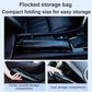 🔥BUY 2 GET 10% OFF💝Car Windshield Folding Sunshade Umbrella