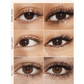 🎁Buy 1 Get 1 Free💖Tubing Mascara Black & Brown Duo For Lash Makeup