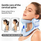 Posture Fix – Light & Adjustable Support