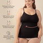 🌸LAST DAY SPECIAL PRICE!!💝All Day Shaping Comfort Stretch Camisolei3