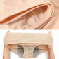 🎉LAST DAY SALE: ONLY ￡7.99!!🎁🩲 High-Waisted Leak-Proof Underwear – Reliable Leak Protection, Comfortable High Waist✅