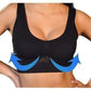 HOT SALE🔥Breathable Cool Liftup Air Bra🔥