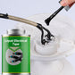 💥2026 Hot Sale💥 Liquid Electrical Tape