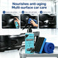 🔥🔥Multipurpose Efficient Car Plastic Restorer Spray