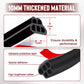 🚗Reduced by 50% 🧷 Dustproof Rubber Sealing Tape For Reducing Automobile Noise