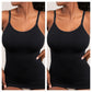 🌸LAST DAY SPECIAL PRICE!!💝All Day Shaping Comfort Stretch Camisolei3
