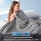 🧊Summer Ultimate Cooling Blanket 🎁Perfect Gift for Your Loved Ones