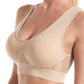 HOT SALE🔥Breathable Cool Liftup Air Bra🔥