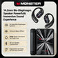 🎁2026 New Arrivals 60% OFF💥Wireless Noise-Canceling Bluetooth 6.0 Earbuds 🥤, 145-Hour Ultra-Long Battery Life 🥳, IPX5 Waterproof Sports Earphones 🚲