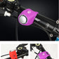 🔥2023HOT SALE🔥Super Bike Horn📢