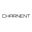 Charnent logo