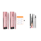 🥳BUY 1 GET 1 FREE💞50K+ SOLD!💥✨3D Microblading Eyebrow Pencil – 4-prong tip creates natural hair-like strokes. Waterproof, smudge-proof & lasts 24h. Skip costly salon treatments. A steal! 💕🎁
