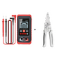 🔥BUY 2 GET 10% OFF💝Digital Multimeter