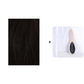 🔥LAST DAY 50% OFF🔥Hybrid Hairline Topper