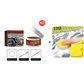 🏆 Last Day Special Price £9.99! ! 🔥Buy 2 Get 1 Free🎁 Leather Repair Paste – Fills scratches & scuffs, restores texture. Available in multiple colours. Save your favourite sofa! 💺🛡️