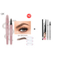 🥳BUY 1 GET 1 FREE💞50K+ SOLD!💥✨3D Microblading Eyebrow Pencil – 4-prong tip creates natural hair-like strokes. Waterproof, smudge-proof & lasts 24h. Skip costly salon treatments. A steal! 💕🎁
