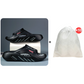🥳SUMMER HOT SALE🥳💞50K+ SOLD!💥50% OFF! 🔥Non-Slip Thick Sole Cloud Slides for Men