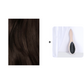 🔥LAST DAY 50% OFF🔥Hybrid Hairline Topper