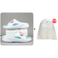 🥳SUMMER HOT SALE🥳💞50K+ SOLD!💥50% OFF! 🔥Non-Slip Thick Sole Cloud Slides for Men