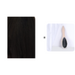 🔥LAST DAY 50% OFF🔥Hybrid Hairline Topper