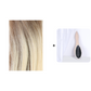 🔥LAST DAY 50% OFF🔥Hybrid Hairline Topper