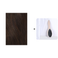 🔥LAST DAY 50% OFF🔥Hybrid Hairline Topper