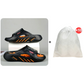 🥳SUMMER HOT SALE🥳💞50K+ SOLD!💥50% OFF! 🔥Non-Slip Thick Sole Cloud Slides for Men