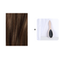 🔥LAST DAY 50% OFF🔥Hybrid Hairline Topper