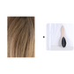 🔥LAST DAY 50% OFF🔥Hybrid Hairline Topper