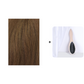 🔥LAST DAY 50% OFF🔥Hybrid Hairline Topper