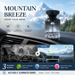 110ml Long-Lasting Car Air Freshener