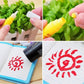 🎄DIY Bubble Popcorn Drawing Pens🎁Buy 3, pay for 2