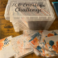 ✉️100 Envelope Challenge Box Set|Easy And fun Way