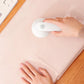 Rechargeable Electric Lint Remover