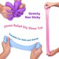 🎁Super Clay Slime DIY Soft & Squishy Clay Scented Slime Sensory Clay