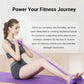 ✨Sit-Up Training Equipment