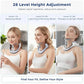 Posture Fix – Light & Adjustable Support