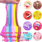 🎁Super Clay Slime DIY Soft & Squishy Clay Scented Slime Sensory Clay