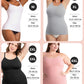 🌸LAST DAY SPECIAL PRICE!!💝All Day Shaping Comfort Stretch Camisolei3