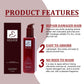 🔥Hot Promotion 50% OFF🔥A TOUCH OF MAGIC HAIR CARE🎉