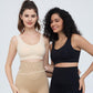 ⏳Time-Limited Special 60%Off⏰💜Women's Tummy Control Butt-Lifting Shapewear