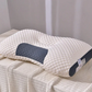 ⏳Time-limited Special⏰Antibacterial Neck Support Sleep-Aid Massage Pillow