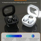 🎁2026 New Arrivals 50% OFF💥Mini Wireless Earbuds With LED Digital Display Case🎶✨