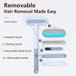 🔥Limited Sale 50% Off🔥Pet Hair Removal Tool