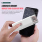 ⏰LAST DAY SALE 50% OFF🔥7 in 1 Multifunctional Portable Cleaning Pen