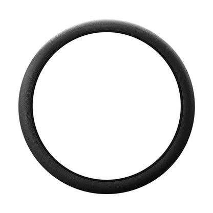 🎁 Hot Sale 49% OFF 🔥All-Season Silicone Car Steering Wheel Cover