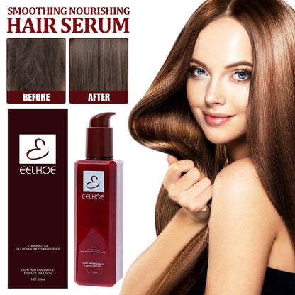 🔥Hot Promotion 50% OFF🔥A TOUCH OF MAGIC HAIR CARE🎉