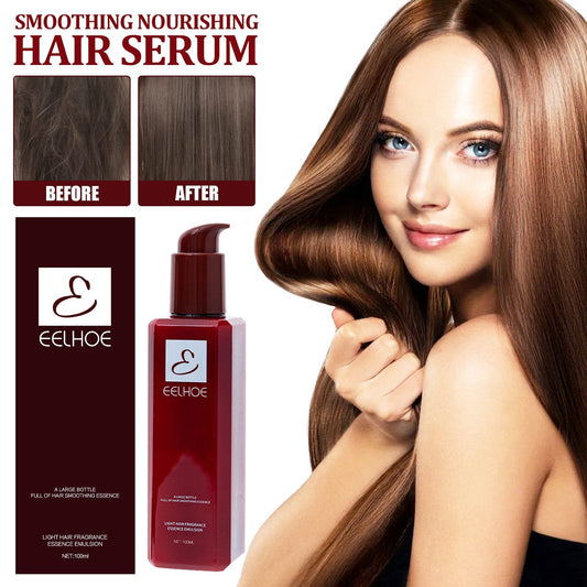 🔥Hot Promotion 50% OFF🔥A TOUCH OF MAGIC HAIR CARE🎉